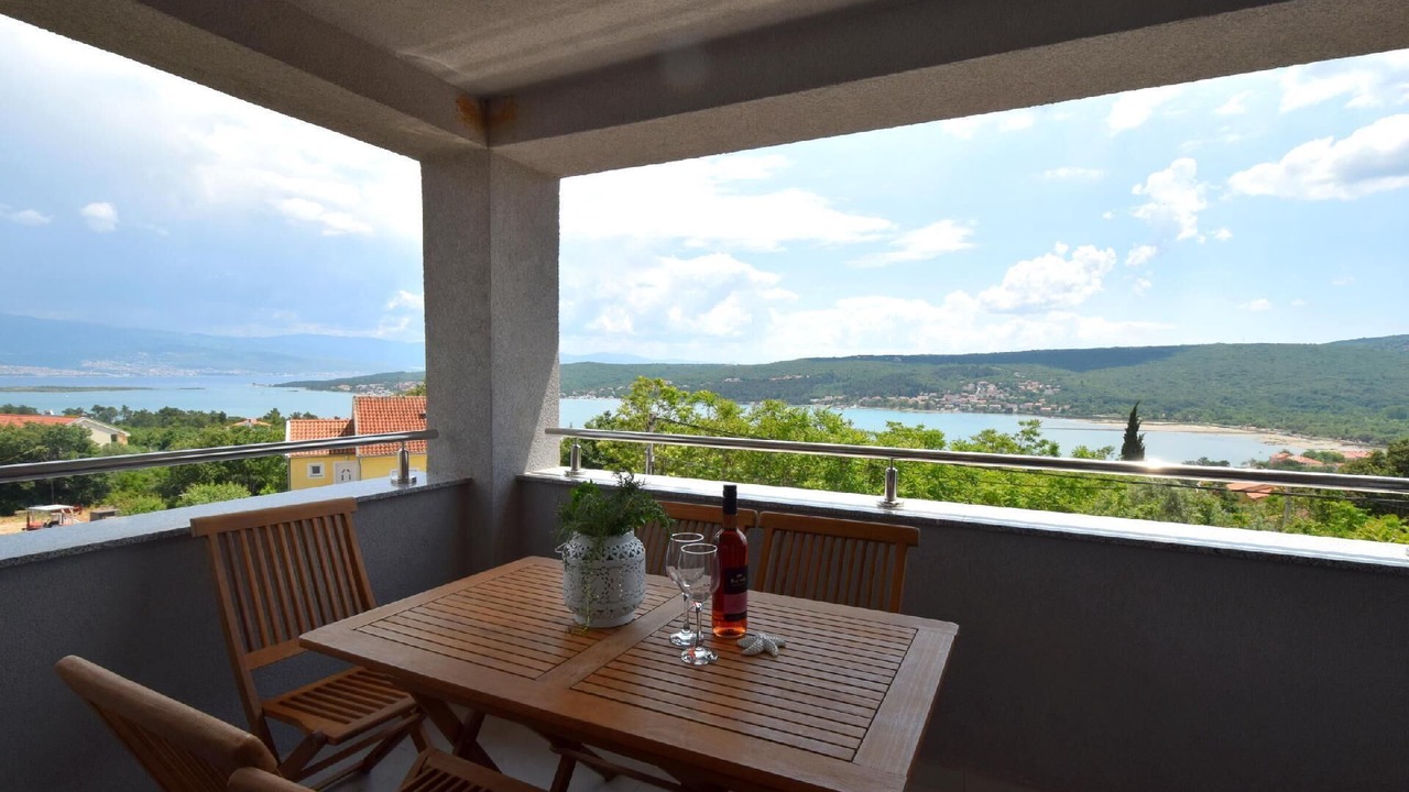 Photo of Outdoor in Cizici