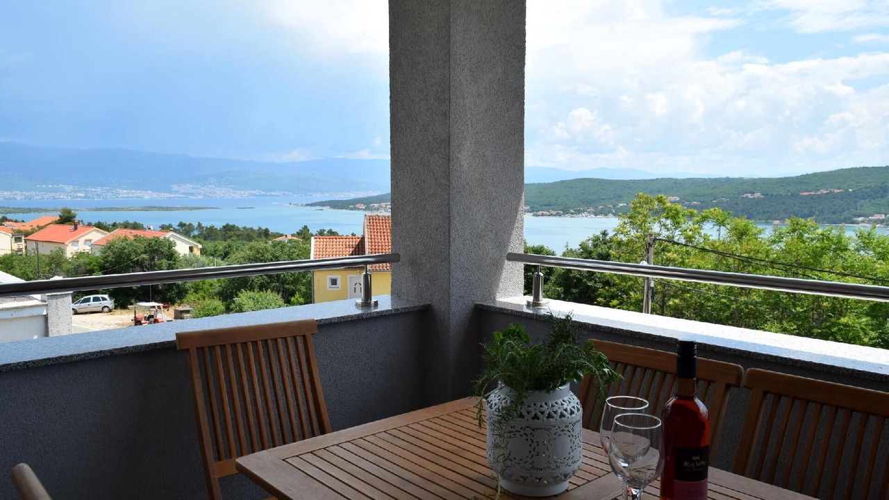 Photo of Outdoor in Cizici