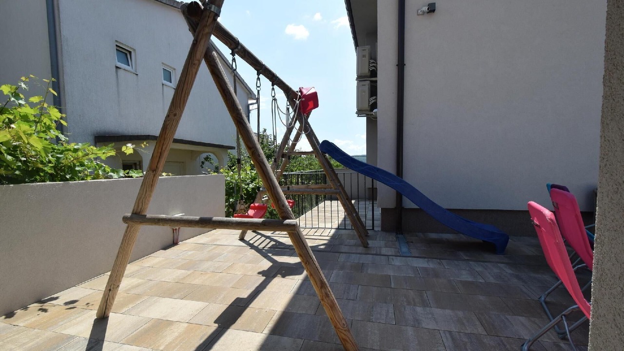 Photo of Outdoor in Cizici