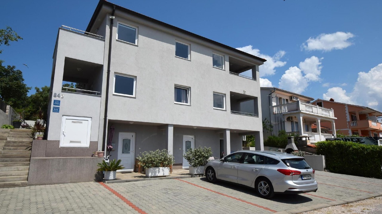 Photo of Outdoor in Cizici