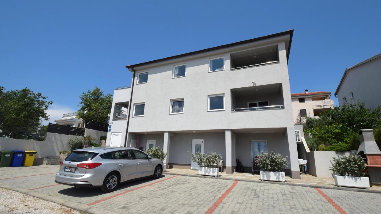 Photo of Outdoor in Cizici