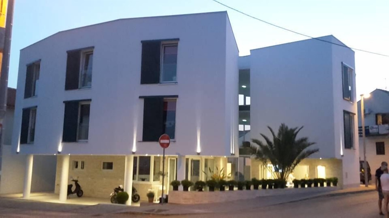 Photo of Outdoor in Zrce