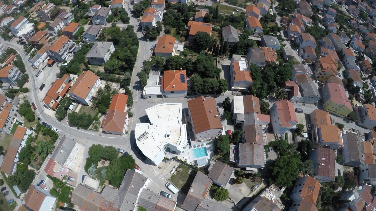 Photo of Outdoor in Zrce