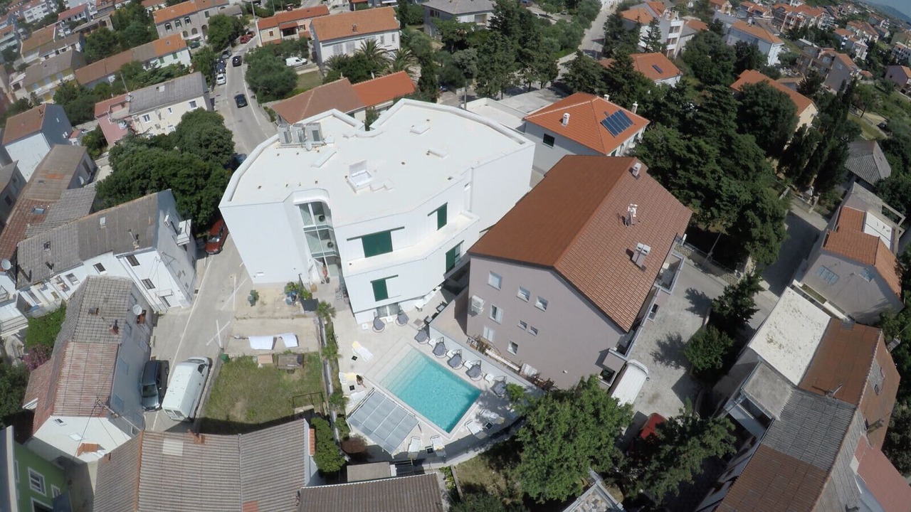 Photo of Outdoor in Zrce