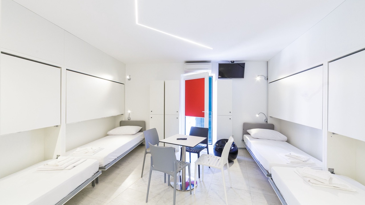 Photo of Bedroom in Zrce