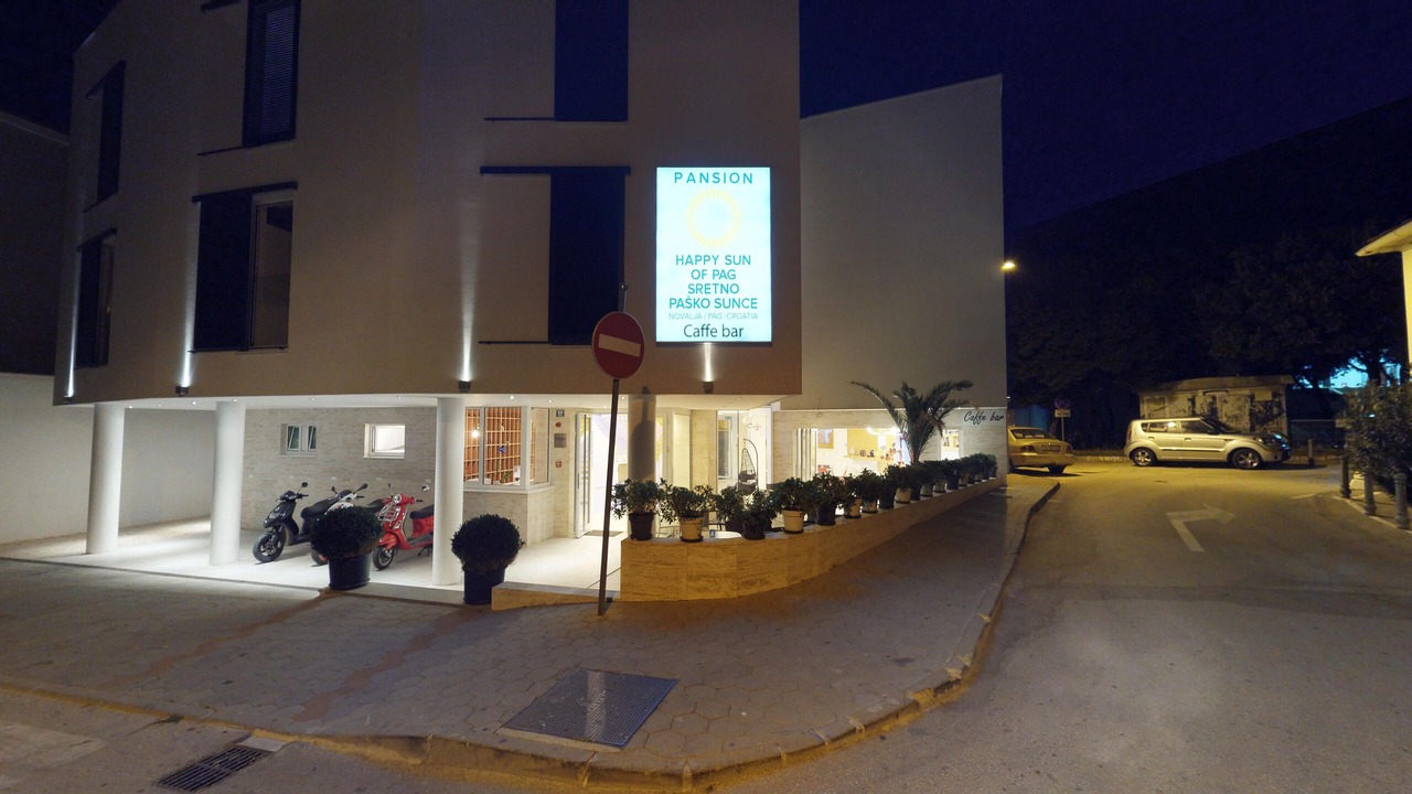 Photo of Outdoor in Zrce