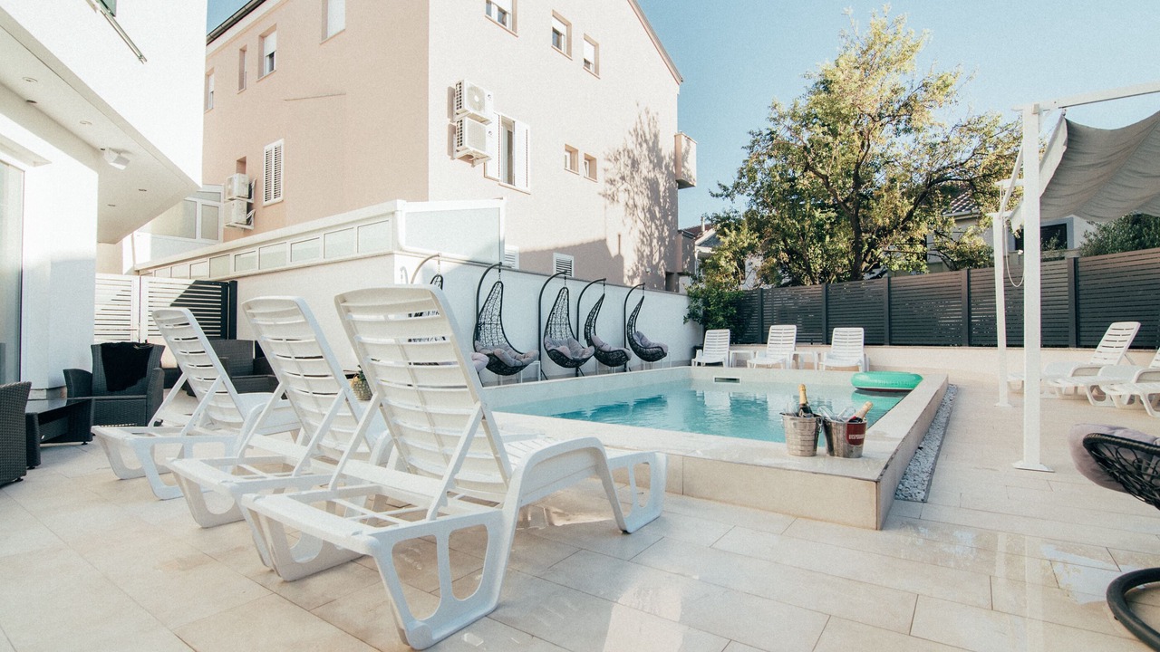 Photo of Outdoor in Zrce