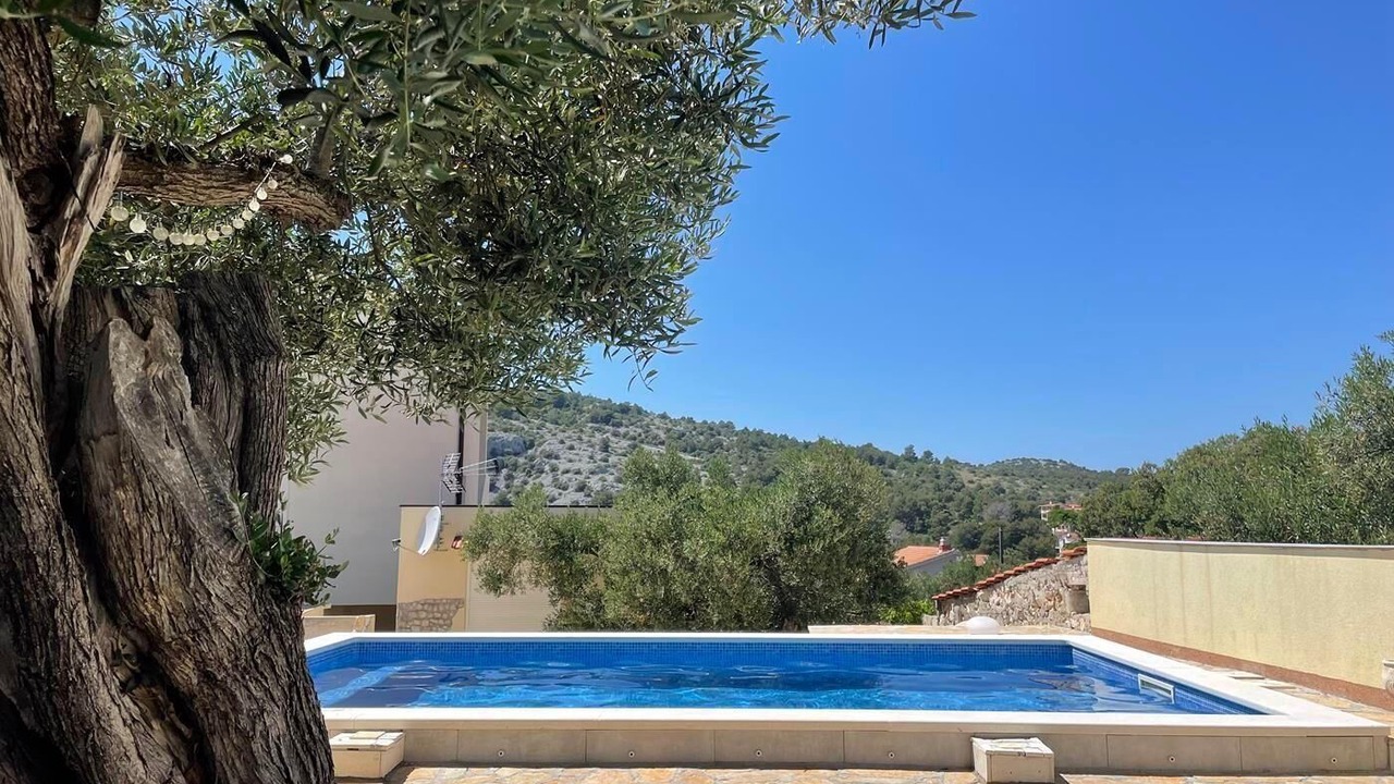 Photo of Outdoor in Razanj