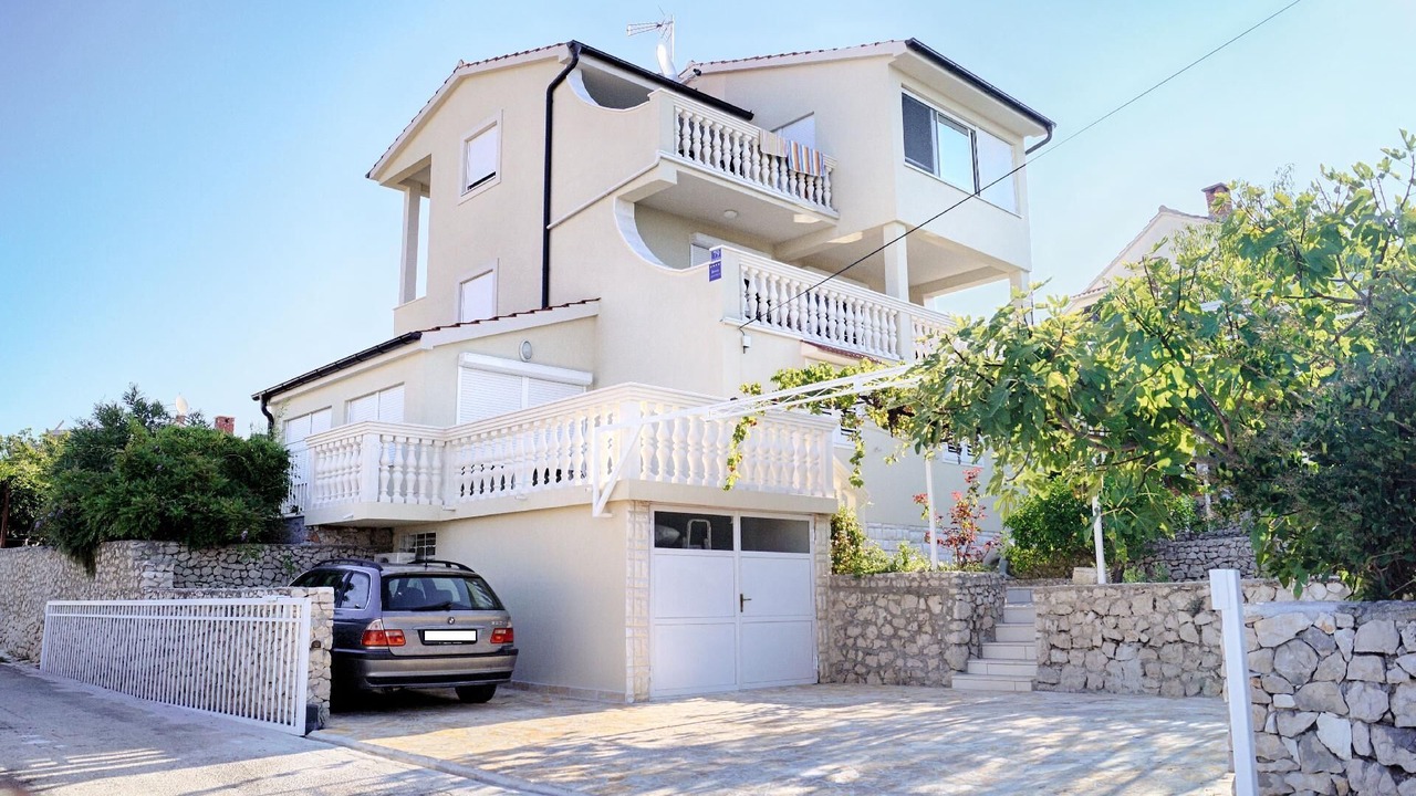 Photo of Outdoor in Razanj