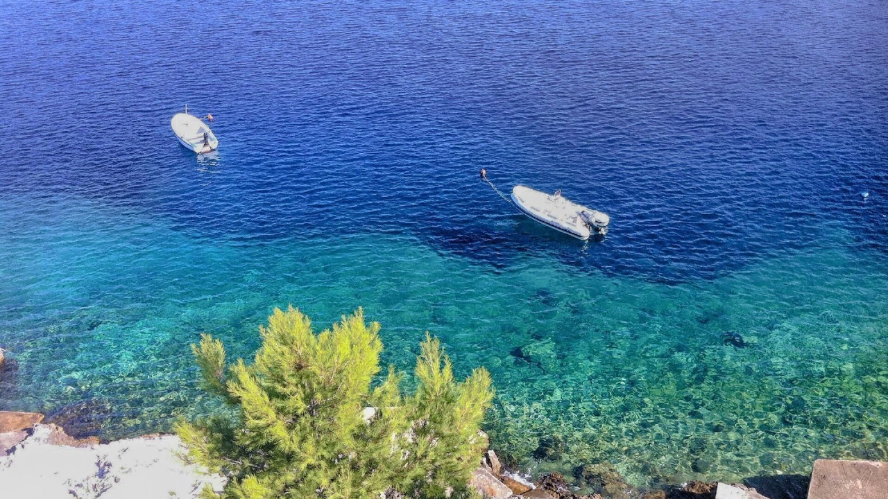 Photo of Outdoor in Razanj