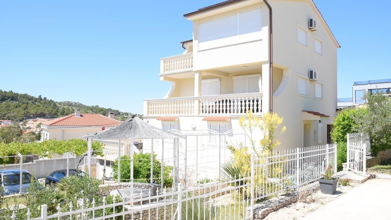 Photo of Outdoor in Razanj