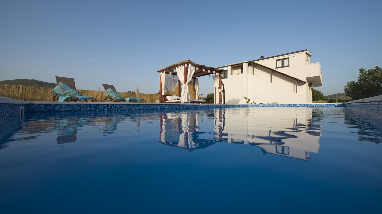 Photo of Outdoor in Ercegovci