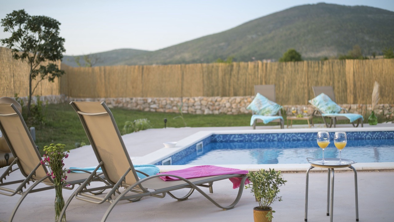 Photo of Outdoor in Ercegovci