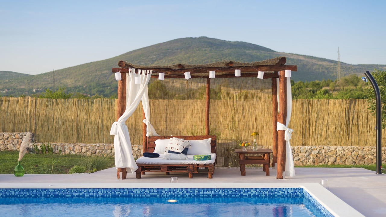 Photo of Outdoor in Ercegovci