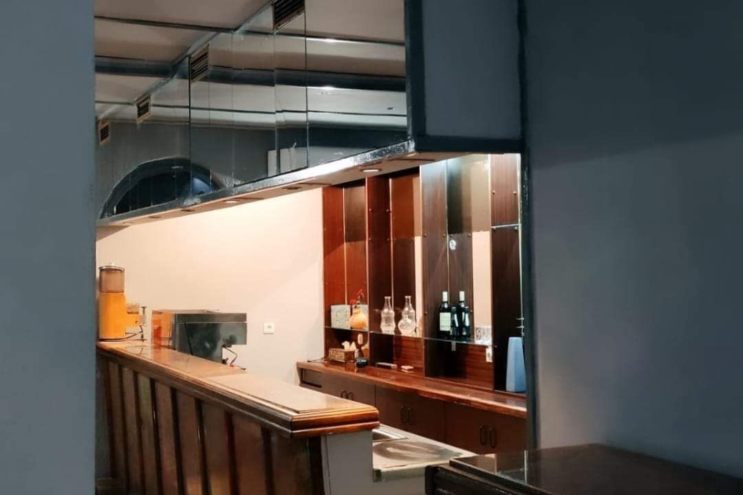 Photo of Kitchen in Ercegovci