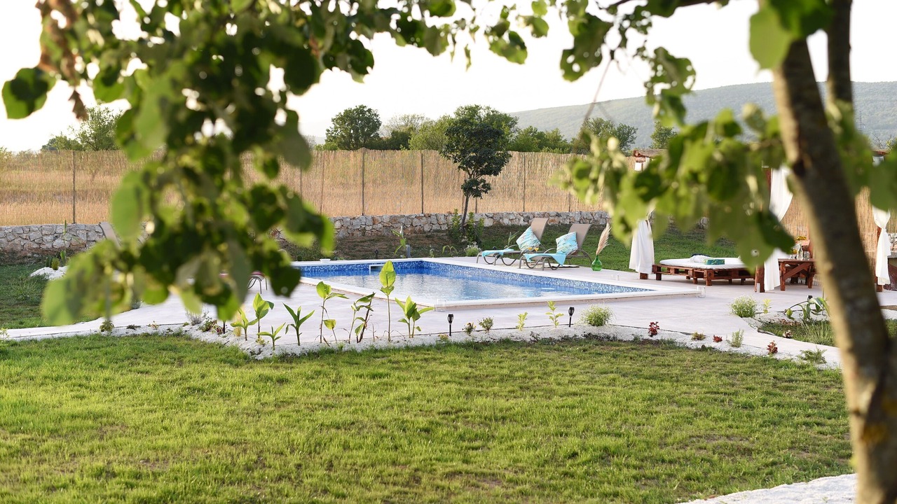 Photo of Outdoor in Ercegovci