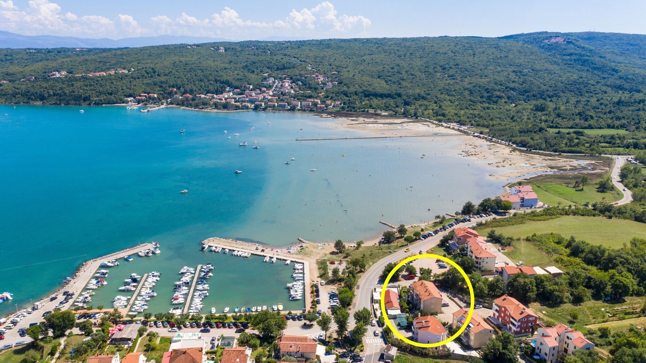 Photo of Outdoor in Cizici