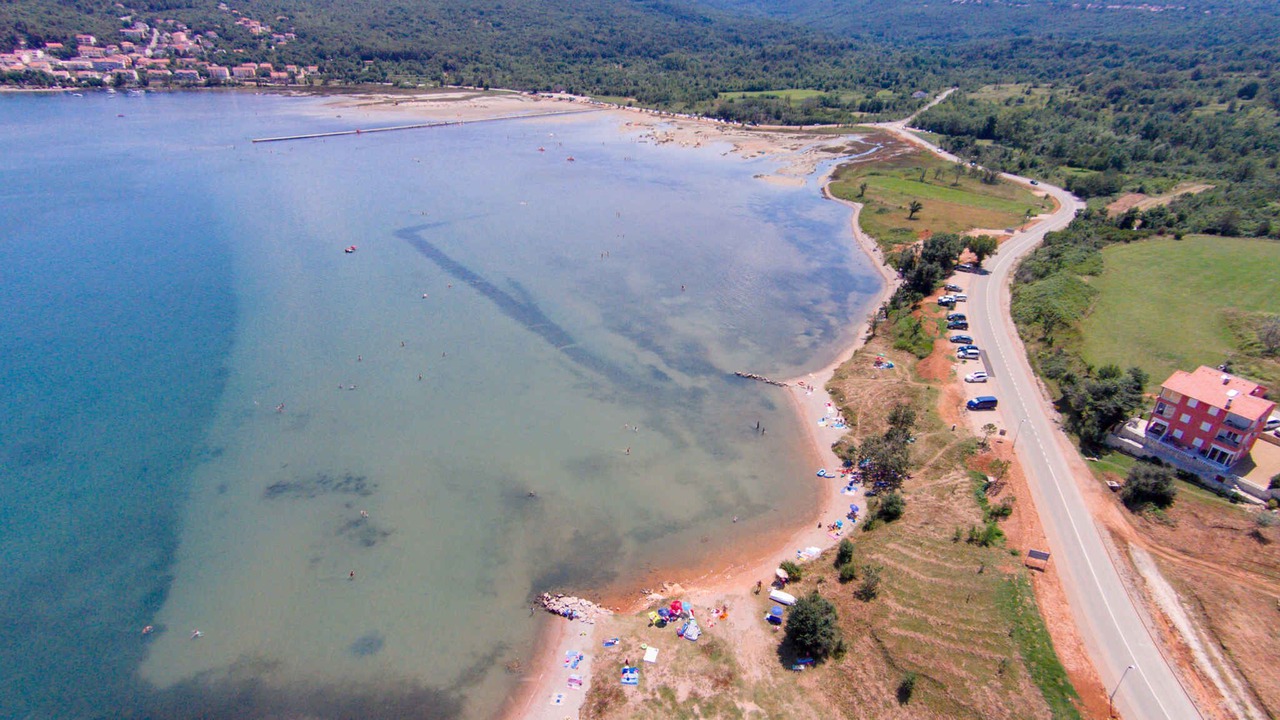 Photo of Others in Cizici
