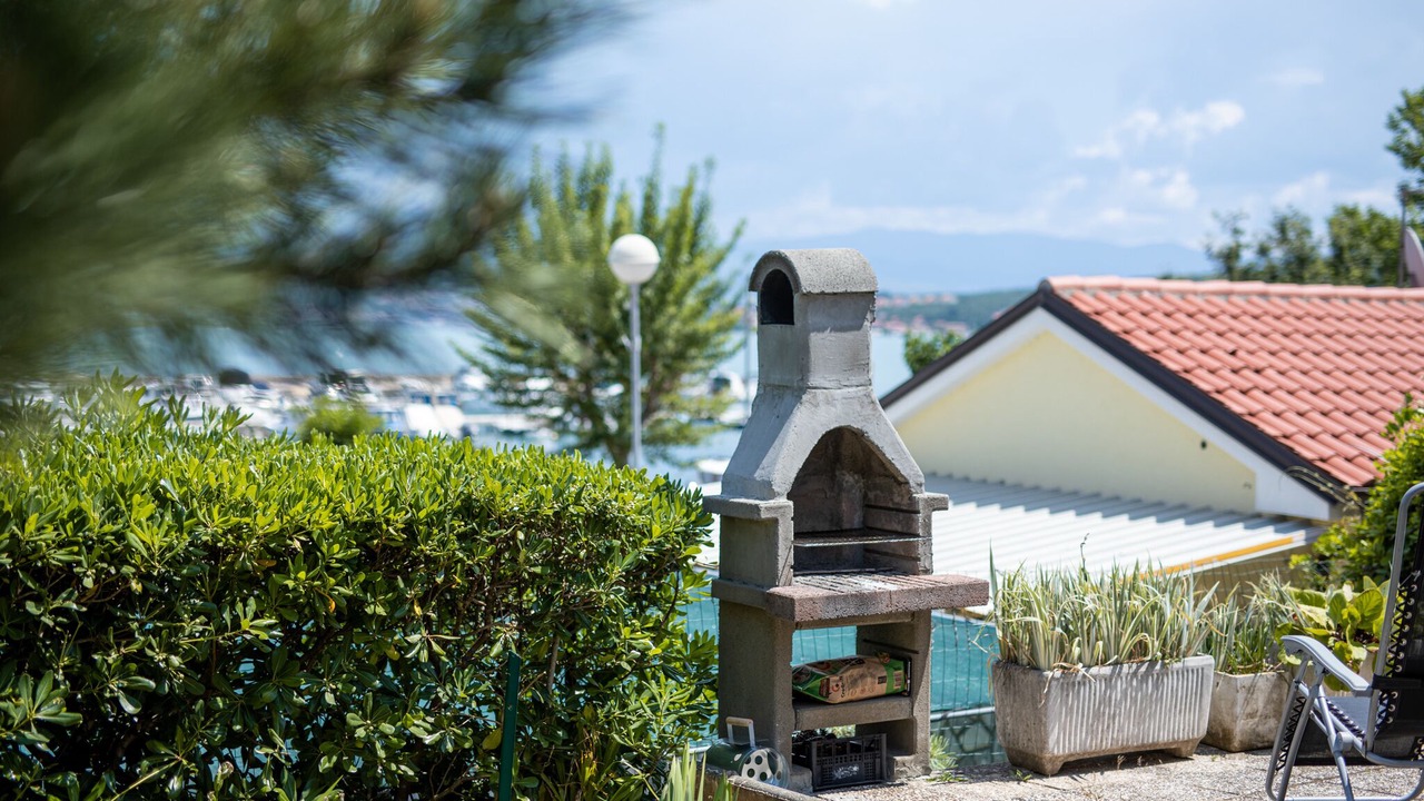 Photo of Outdoor in Cizici