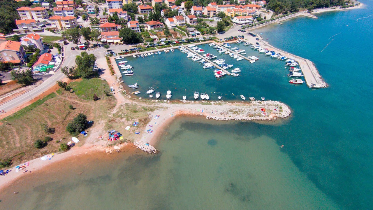 Photo of Others in Cizici