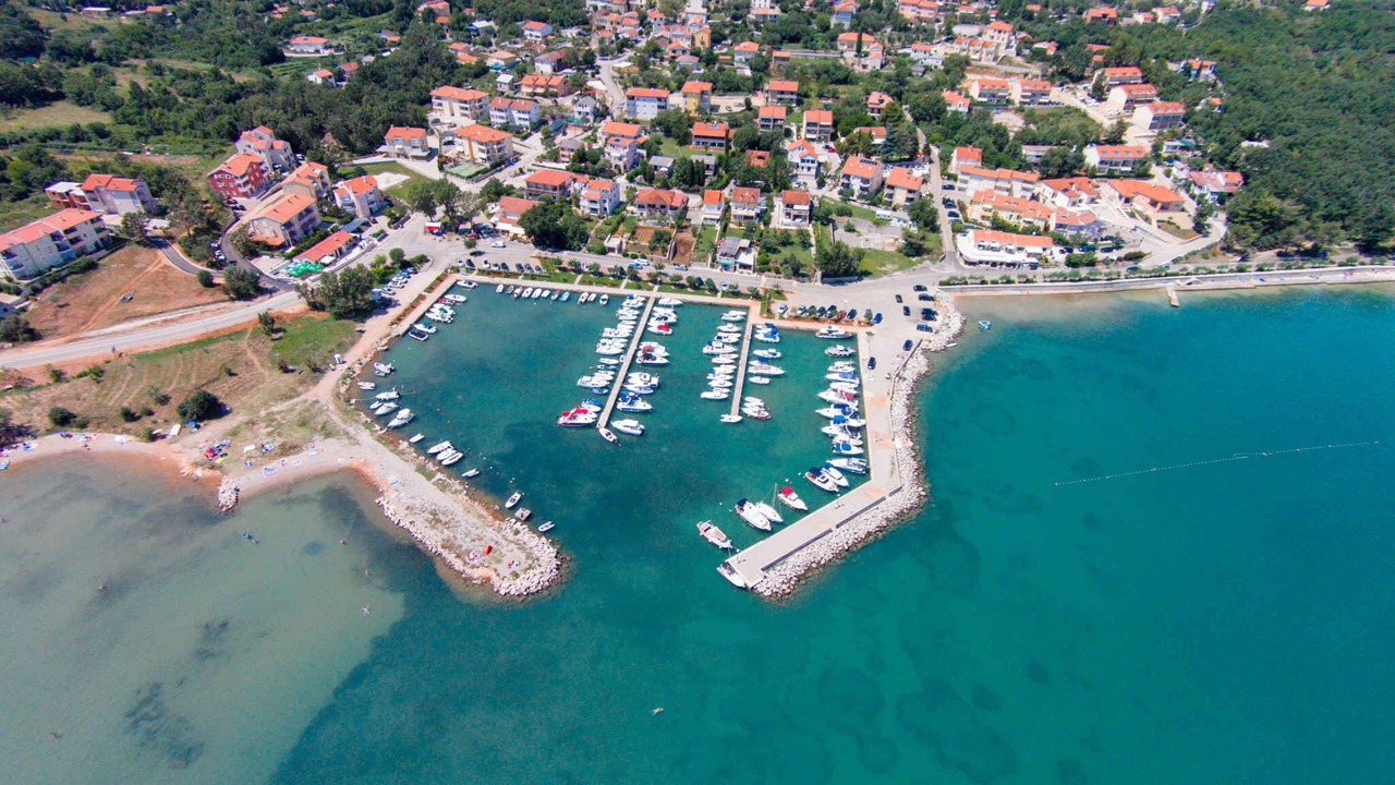Photo of Outdoor in Cizici