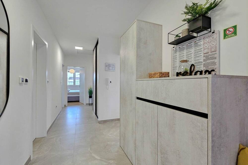 Photo of Kitchen in Seget