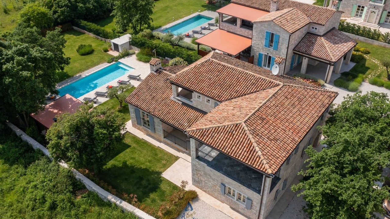 Photo of Outdoor in Mofardini