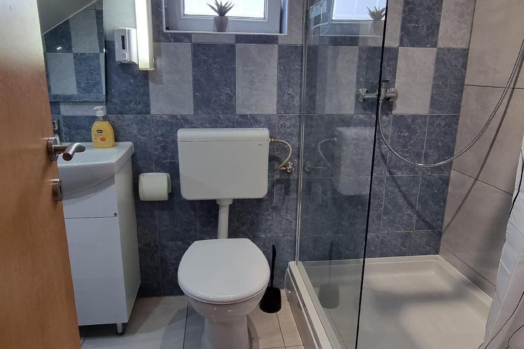 Photo of Bathroom in Bilje