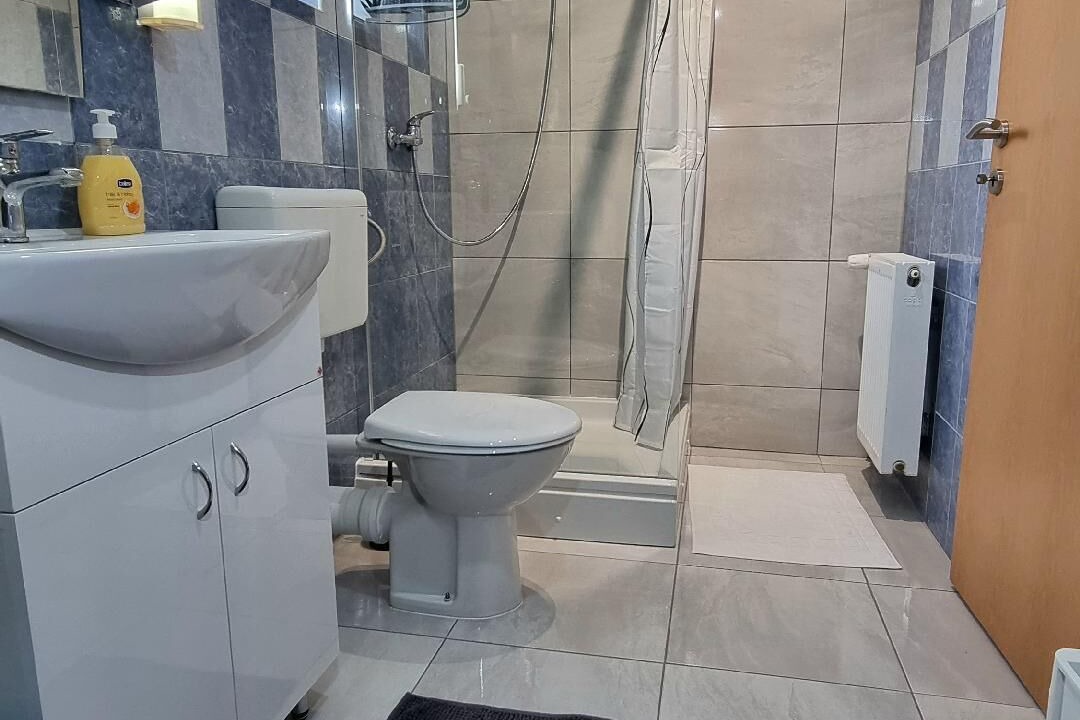 Photo of Bathroom in Bilje