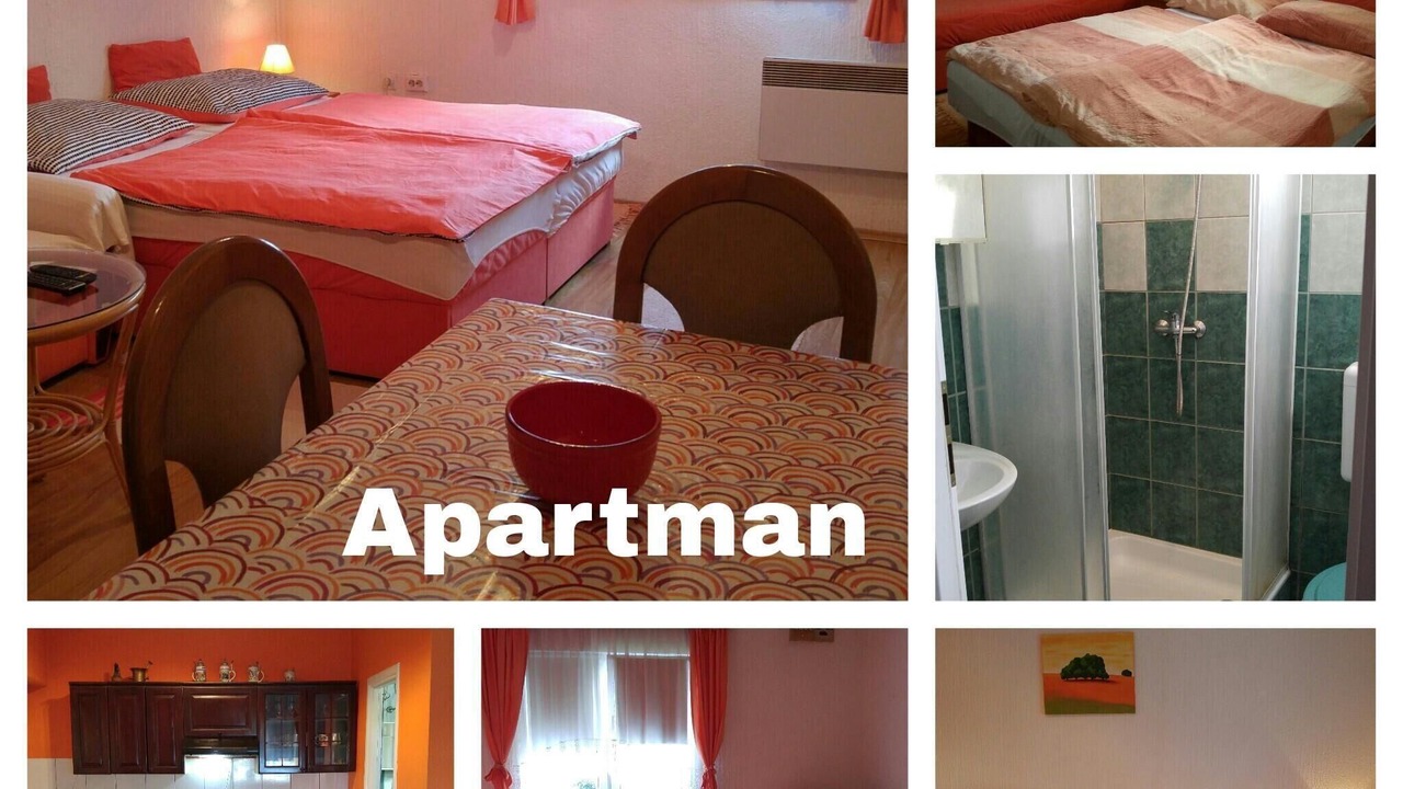 Photo of Bedroom in Bilje