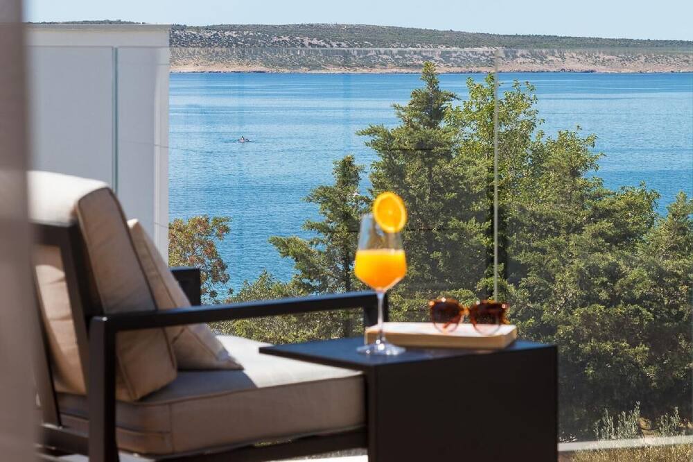 Photo of Outdoor in Starigrad