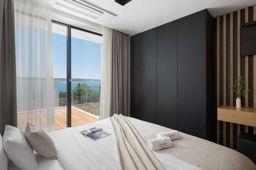 Photo of Bedroom in Starigrad