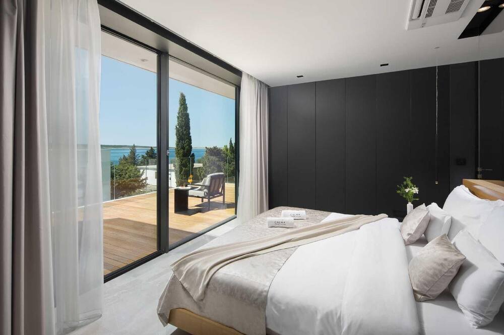 Photo of Bedroom in Starigrad