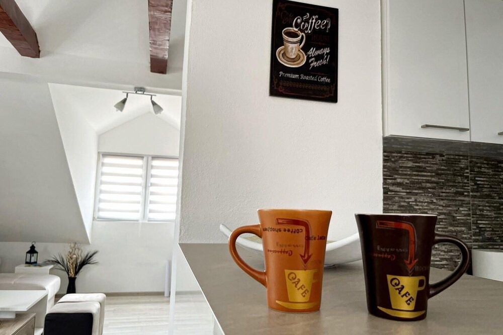 Photo of Kitchen in Visegrad