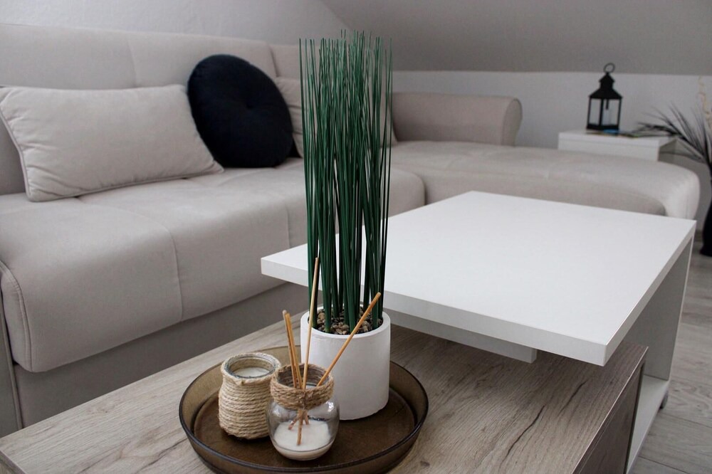 Photo of Livingroom in Visegrad