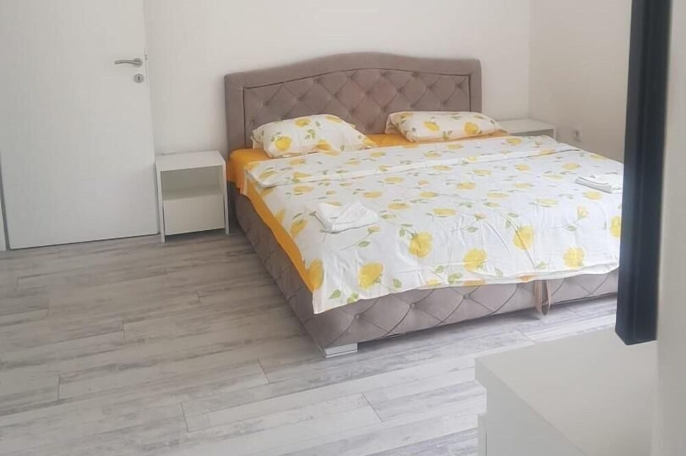 Photo of Bedroom in Hadzici