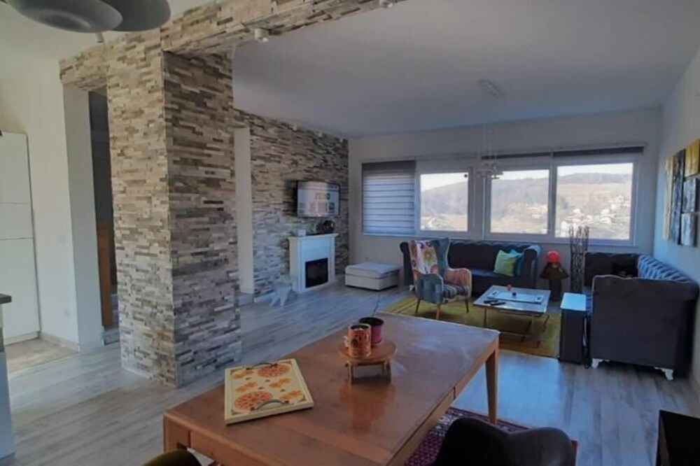 Photo of Livingroom in Hadzici
