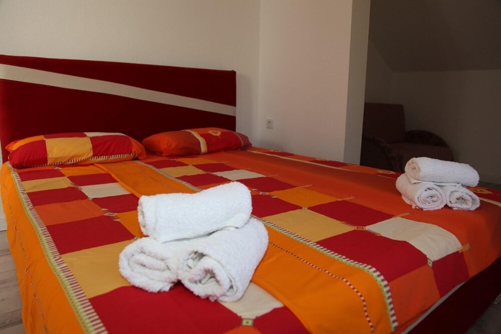 Photo of Bedroom in Hadzici