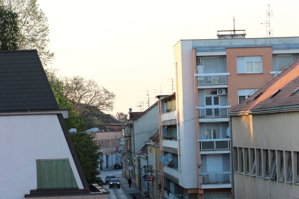 Photo of Others in Varazdin
