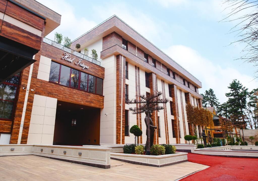 Photo of Outdoor in Banja Luka