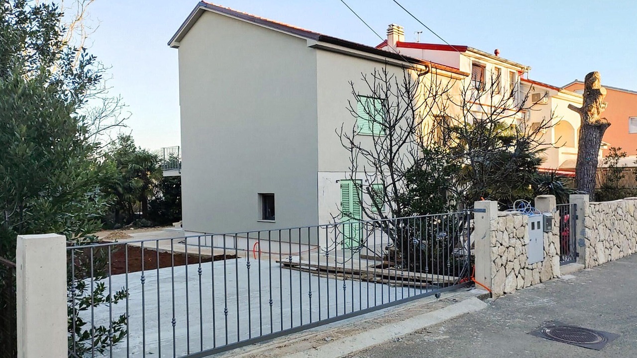 Photo of Outdoor in Bogovici