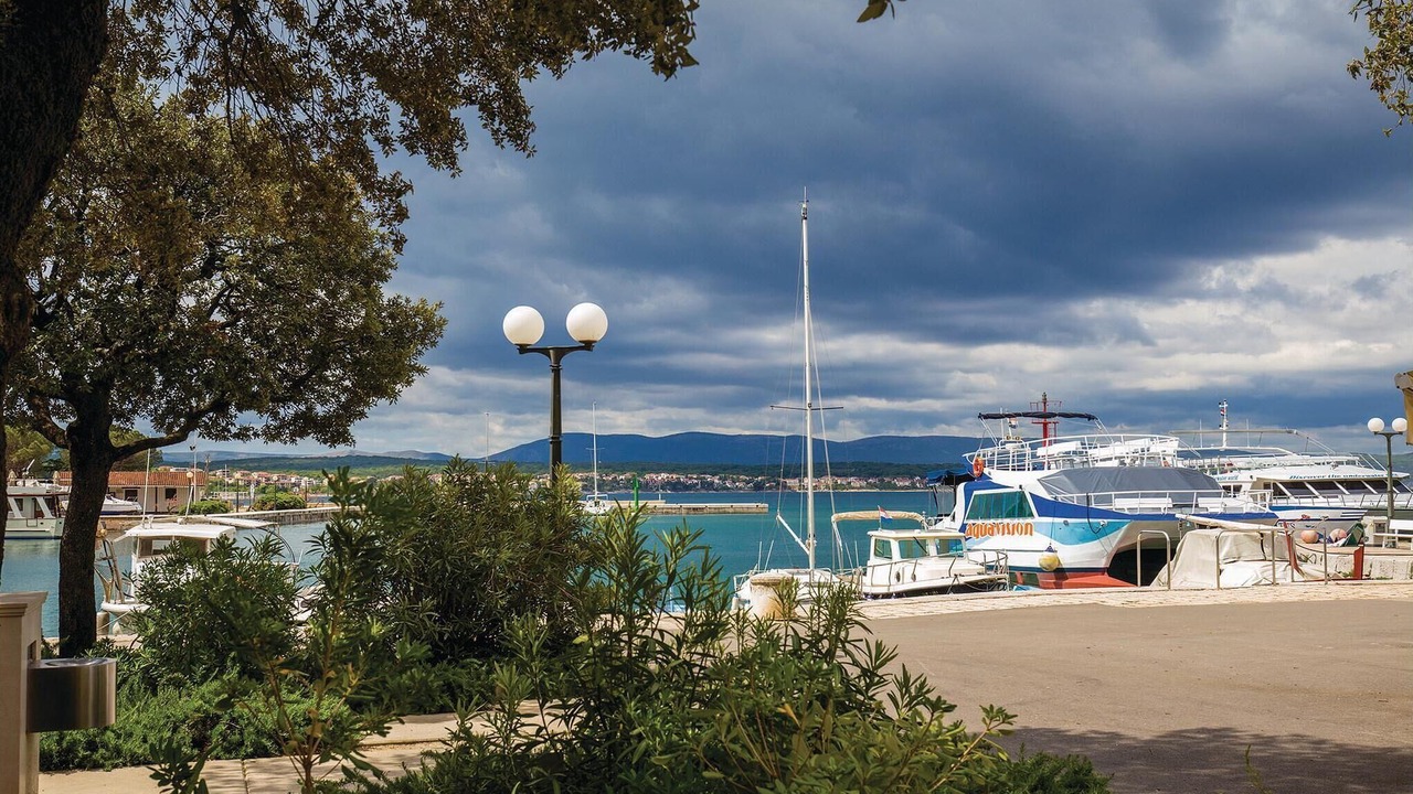 Photo of Outdoor in Bogovici