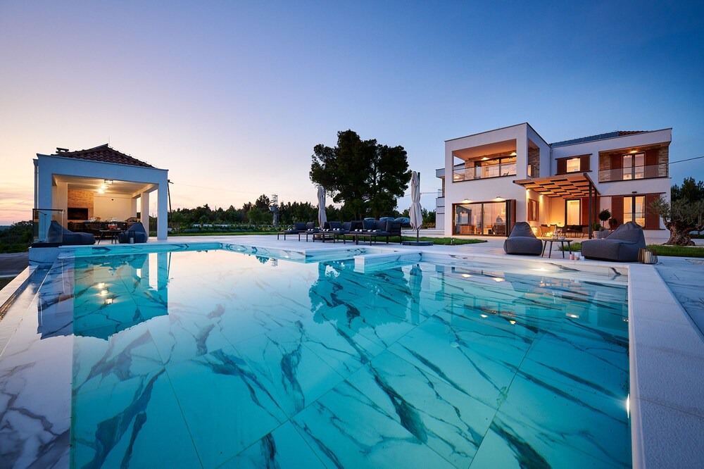 Photo of Outdoor in Skradin