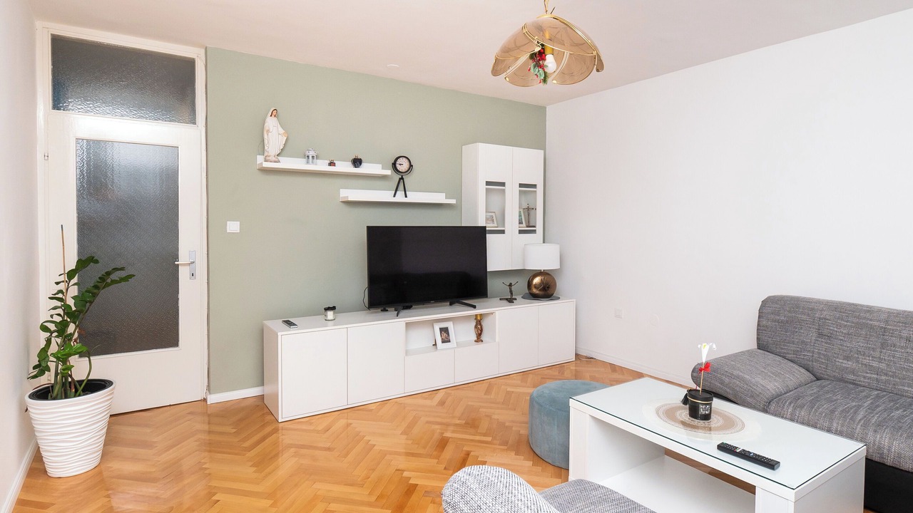 Photo of Livingroom in Meterize