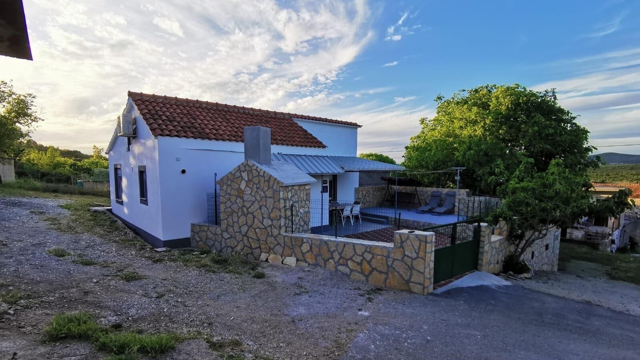 Photo of Outdoor in Pirovac