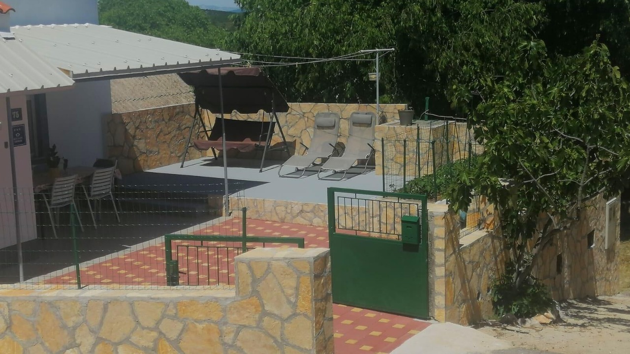 Photo of Outdoor in Pirovac