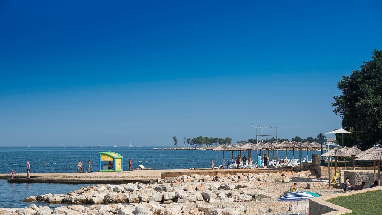 Photo of Outdoor in Fiorini