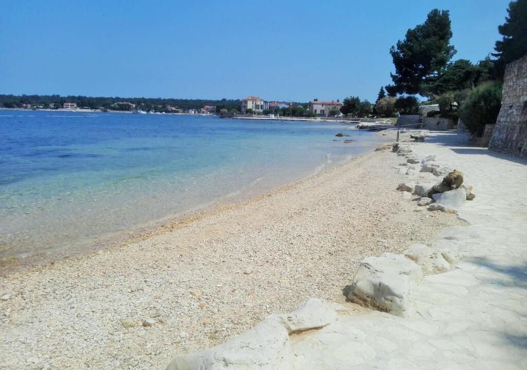 Photo of Outdoor in Fiorini