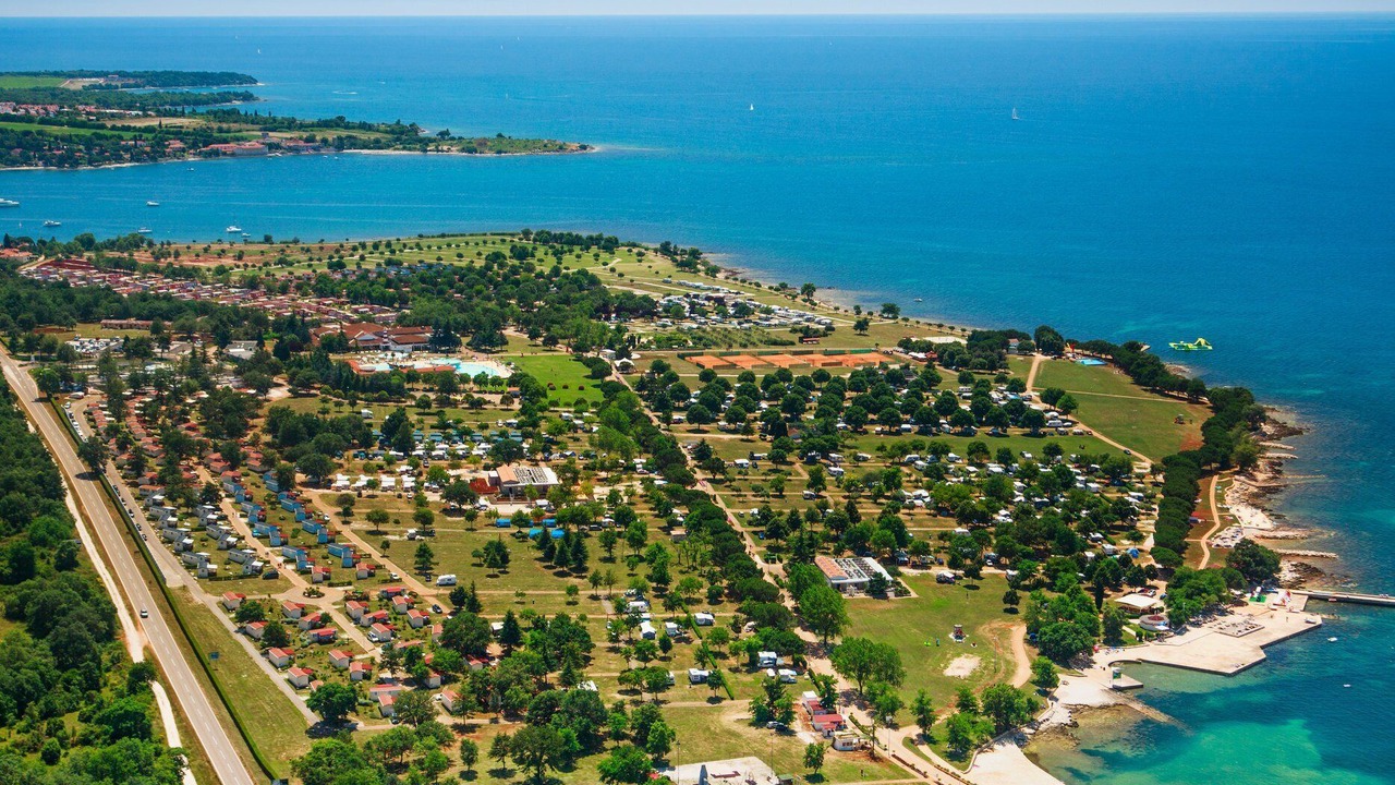 Photo of Outdoor in Fiorini