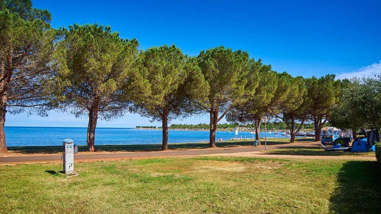 Photo of Outdoor in Fiorini